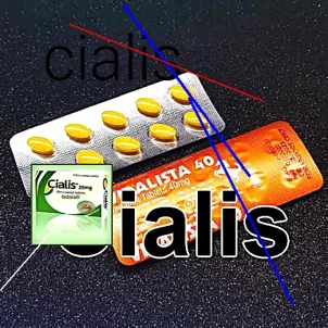 Acheter cialis générique canada